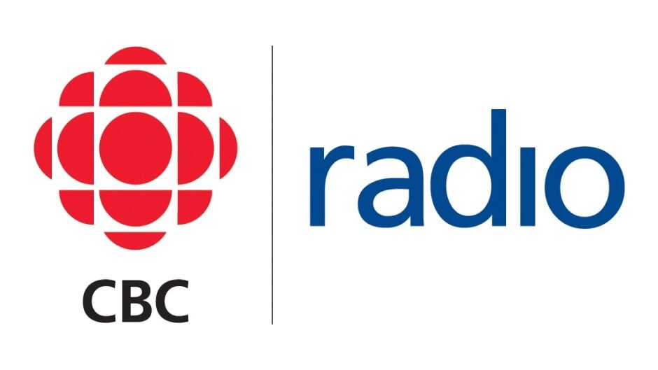 CBC Radio- Susan Wenzel’s New Book